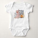 Search for disney baby clothes Hunny