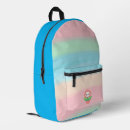 Search for anthropomorphe bags Cute