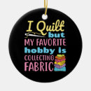 Search for quilting ornaments Quilter