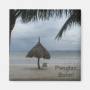 Search for bohol Visayas