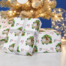 Search for sloth christmas wrapping paper Funny