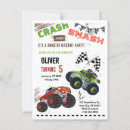 Search for vintage car birthday cards Boy