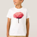 Search for pastel kids tshirts Elegant