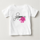 Search for mr messy tshirts Vintage