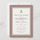 Recherche de grains de café invitations Mother to be
