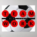 Search for womens soccer posters Team