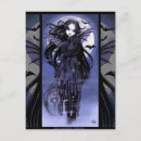 Search for morgans postcards Lantern