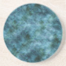 Recherche de marbre bleu dessous de verres Aqua