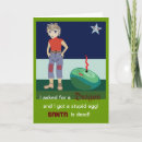 Search for manga christmas cards Xmas