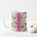 Search for pink camouflage mugs Hunting