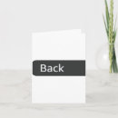 Search for gym cards Men