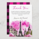 Search for bonjour cards Modern watercolor
