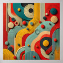 Search for colorfull art Contemporary