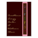 Search for seven chakra postcards Peace