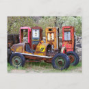 Search for finally postcards Vintage