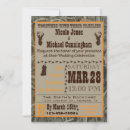 Search for hunting camo wedding invitations Hunter