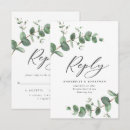 Search for delicate rsvp cards Reply