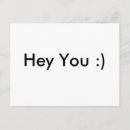 Search for because horizontal postcards Just