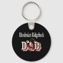 Search for rhodesian accessories Dad