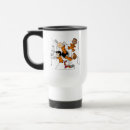 Search for apollo travel mugs Charlie brown