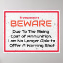 Search for funny do not disturb signs Humour