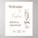 Recherche de naissance signes Brunch nuptial