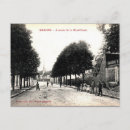 Search for republique postcards France