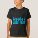 Recherche de american sign language tshirts Américain