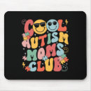 Search for b day mousepads Mama bear