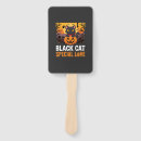 Recherche de spécial souvenirs Cadeauxhalloween
