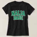 Search for naija tshirts Nigerian pride