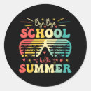 Search for hello summer stickers Graduation
