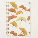 Search for gingko Gingko leaf
