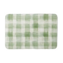 Search for tartan bath mats Plaid