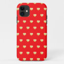 Search for red queen iphone cases Queen of hearts