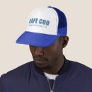 Search for cape cod hats Massachusetts