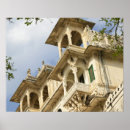 Recherche de inde posters Ville