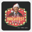 Search for clark stickers Classic christmas movie