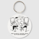 Search for lesson keychains Education