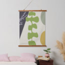 Recherche de charbon de bois posters Abstrait