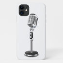 Search for microphone cases Audio