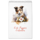 Recherche de postales bureau fournitures Pour elle