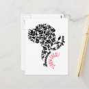 Recherche de deutsche postcards cartes postales Allemand