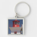 Search for prince edward island keychains Canada