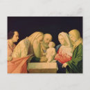 Recherche de circoncision cartes postales Juif