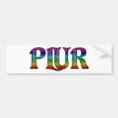 Search for raving bumper stickers Peace