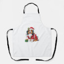 Search for havanese dog aprons Weimaraner