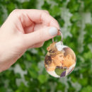 Search for newly weds keychains Modern
