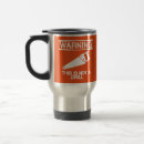 Search for this is not a drill mugs Construction