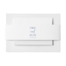 Recherche de nom mariages Minimaliste